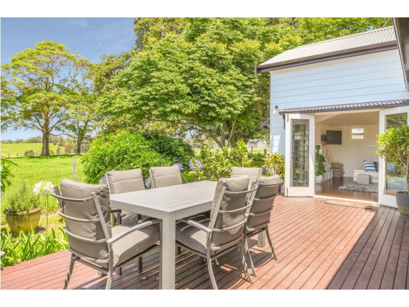 197 Euroka Road, Euroka NSW 2440