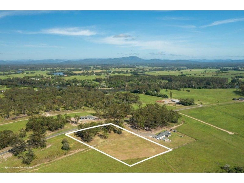 58 VERDUN DRIVE, Sancrox NSW 2446