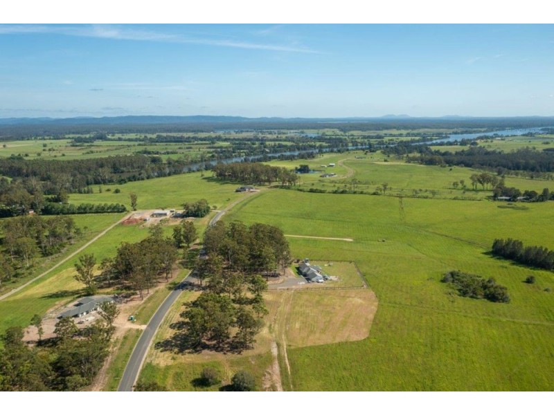 58 VERDUN DRIVE, Sancrox NSW 2446