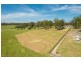 58 VERDUN DRIVE, Sancrox NSW 2446