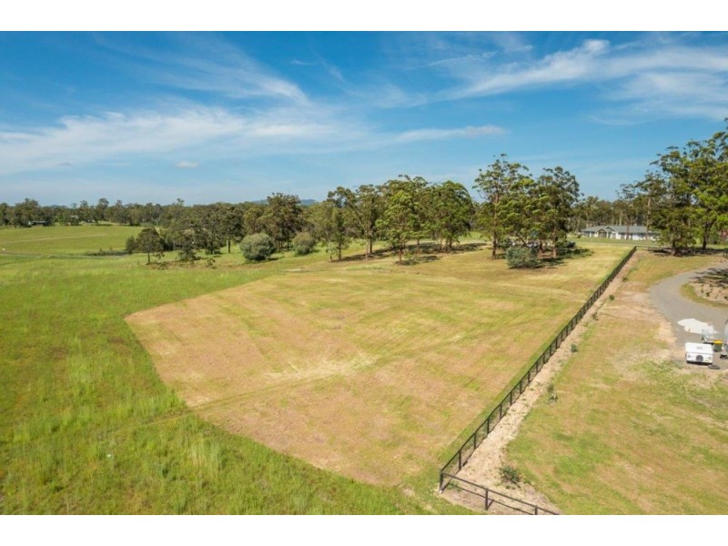 58 VERDUN DRIVE, Sancrox NSW 2446