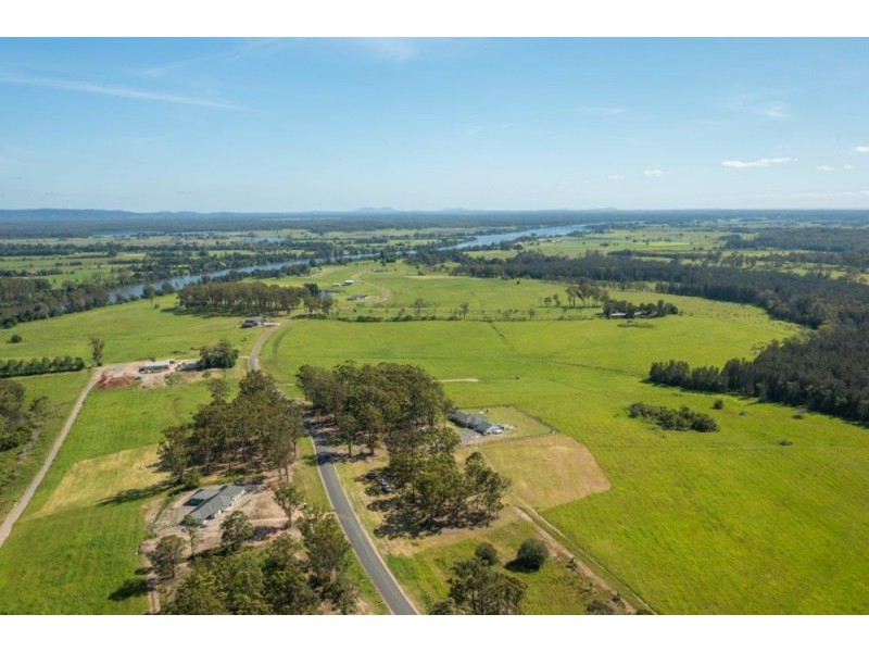 58 VERDUN DRIVE, Sancrox NSW 2446