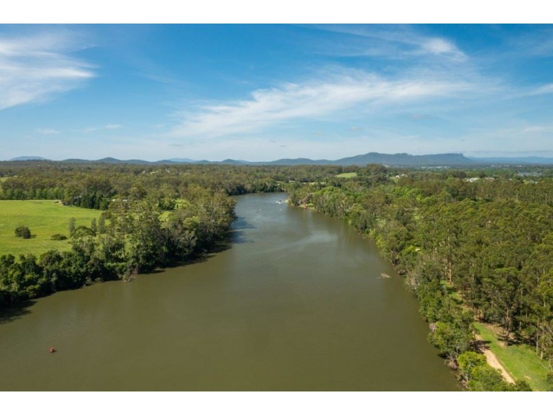 58 VERDUN DRIVE, Sancrox NSW 2446