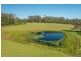 Upper smiths creek Rd, Kundabung NSW 2441