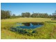 Upper smiths creek Rd, Kundabung NSW 2441