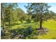 Upper smiths creek Rd, Kundabung NSW 2441