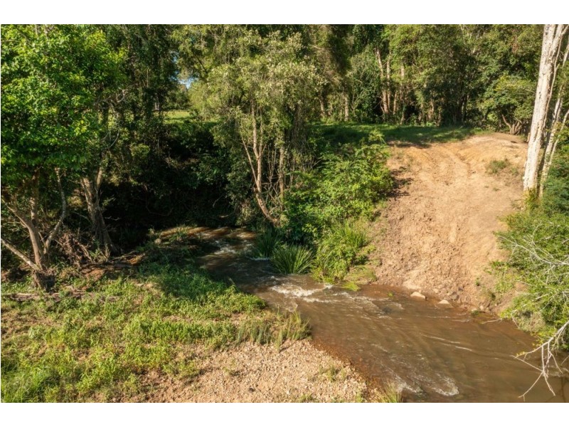 157. Gum Scrub Road, Gum Scrub NSW 2441