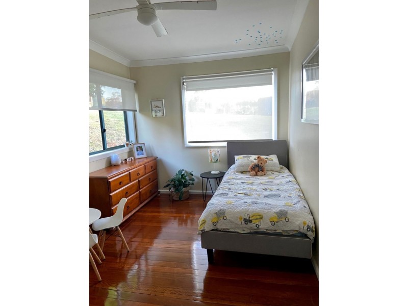 157. Gum Scrub Road, Gum Scrub NSW 2441