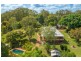 25 STEWART PLACE, Euroka NSW 2440