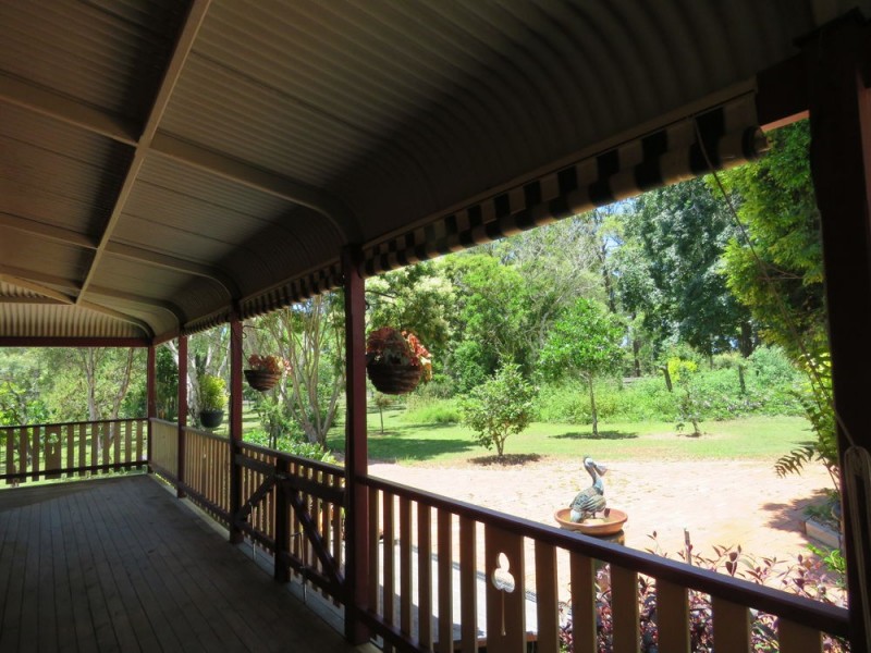 25 STEWART PLACE, Euroka NSW 2440