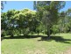 25 STEWART PLACE, Euroka NSW 2440