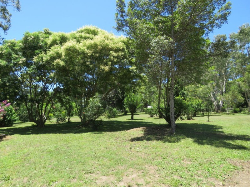 25 STEWART PLACE, Euroka NSW 2440