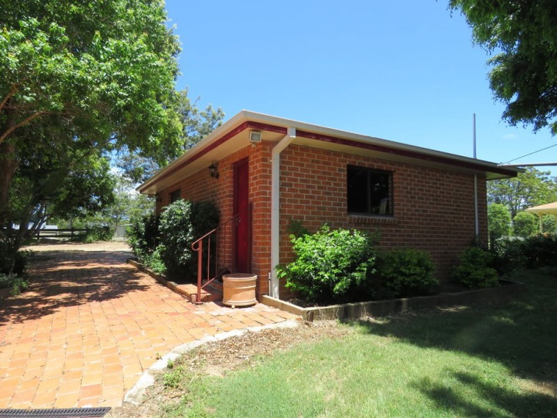 25 STEWART PLACE, Euroka NSW 2440