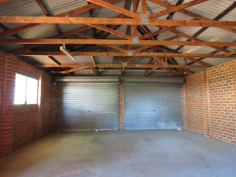 25 STEWART PLACE, Euroka NSW 2440