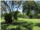 25 STEWART PLACE, Euroka NSW 2440