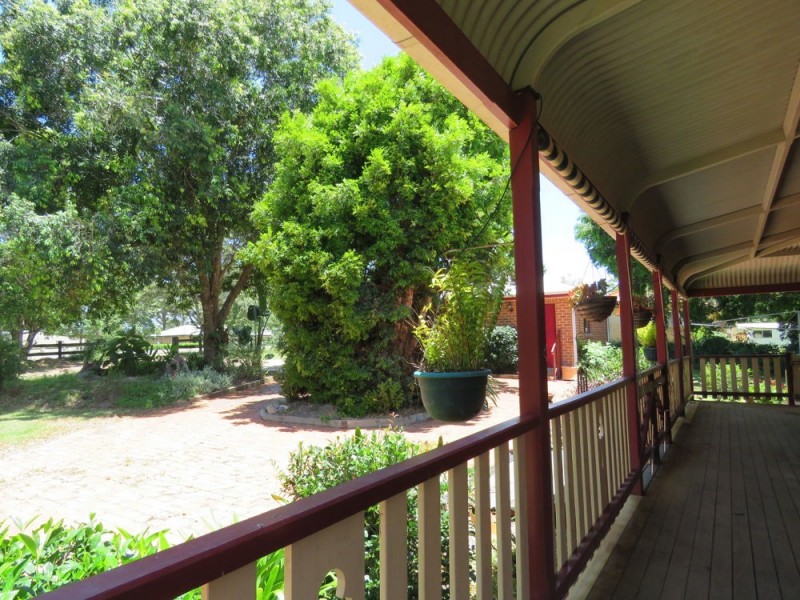 25 STEWART PLACE, Euroka NSW 2440