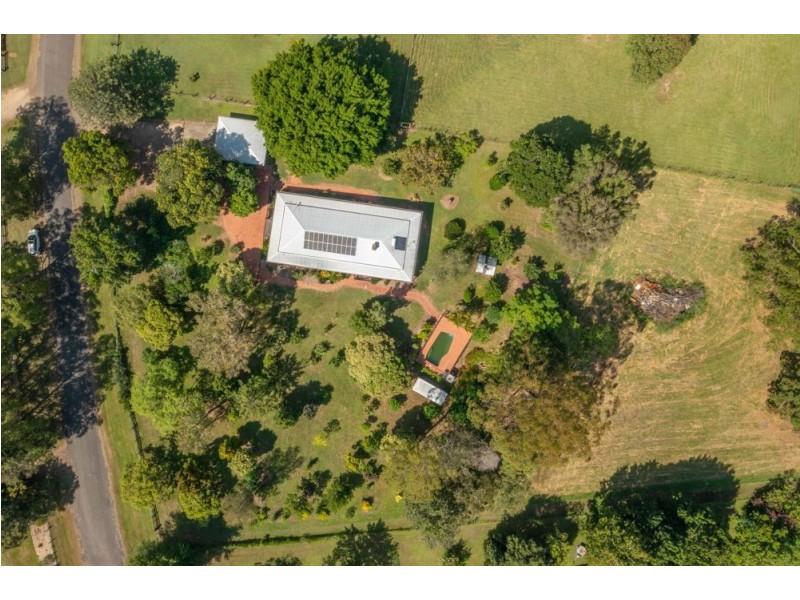 25 STEWART PLACE, Euroka NSW 2440