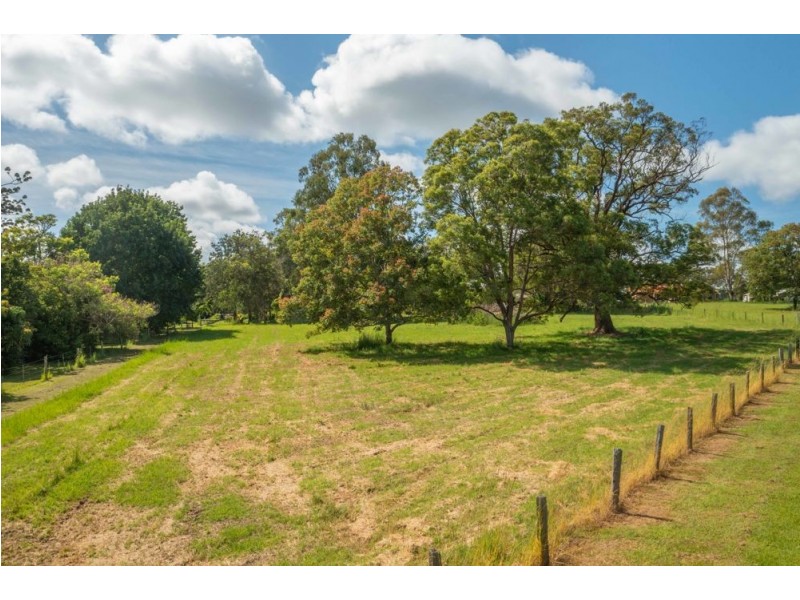25 STEWART PLACE, Euroka NSW 2440