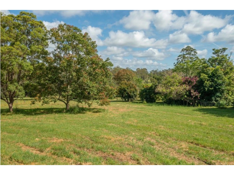 25 STEWART PLACE, Euroka NSW 2440