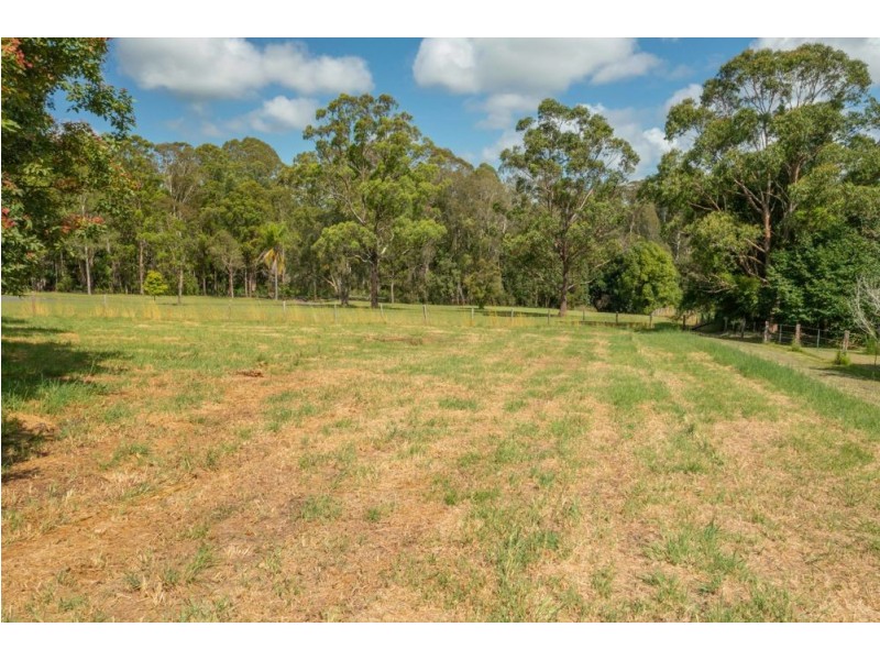 25 STEWART PLACE, Euroka NSW 2440