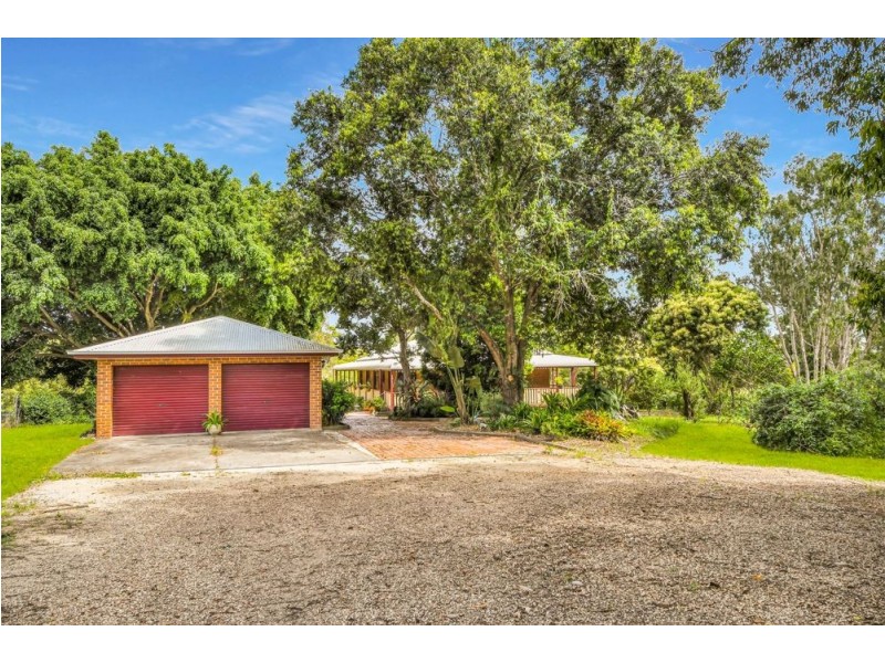 25 STEWART PLACE, Euroka NSW 2440