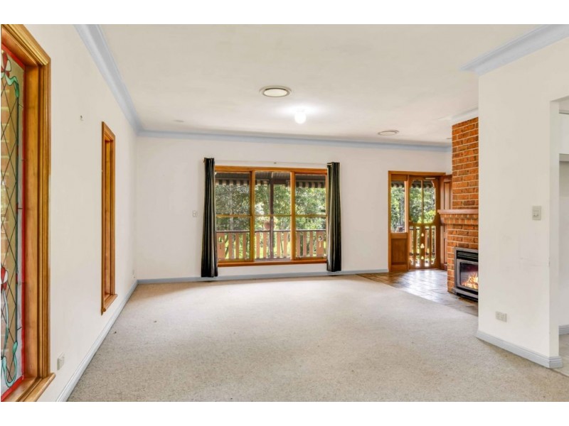 25 STEWART PLACE, Euroka NSW 2440