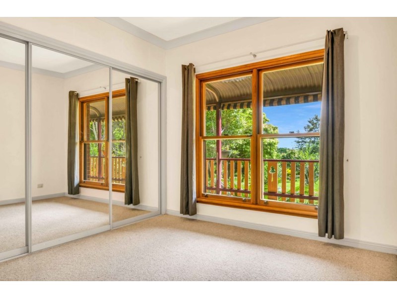 25 STEWART PLACE, Euroka NSW 2440