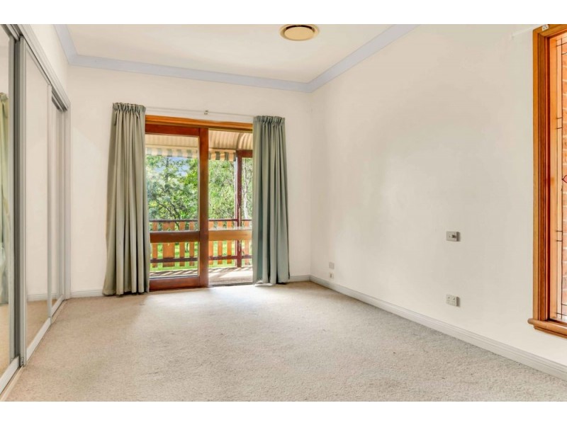 25 STEWART PLACE, Euroka NSW 2440