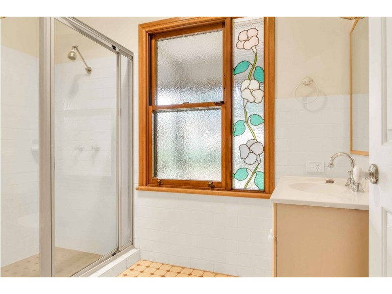 25 STEWART PLACE, Euroka NSW 2440