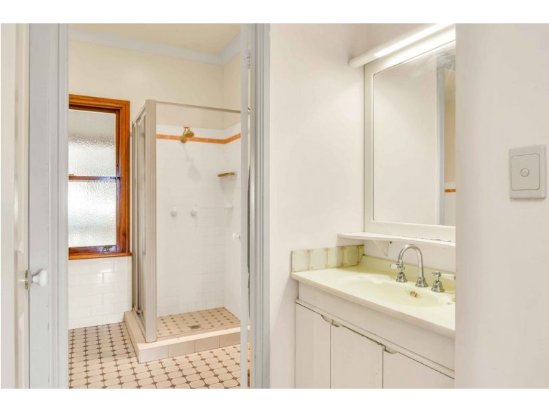 25 STEWART PLACE, Euroka NSW 2440