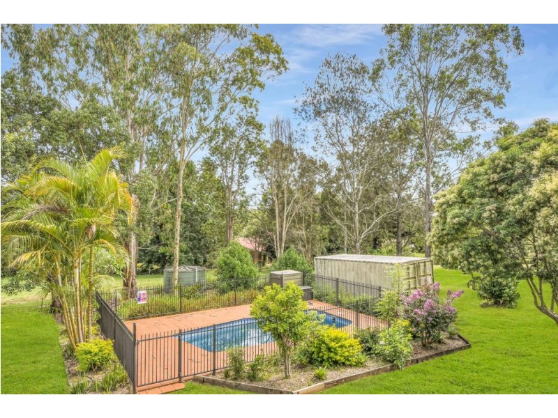 25 STEWART PLACE, Euroka NSW 2440