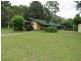 93 Kundabung Road, Kundabung NSW 2441