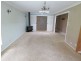 93 Kundabung Road, Kundabung NSW 2441