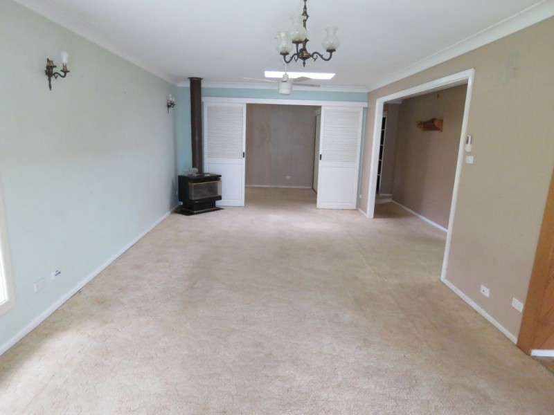 93 Kundabung Road, Kundabung NSW 2441