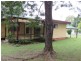 93 Kundabung Road, Kundabung NSW 2441