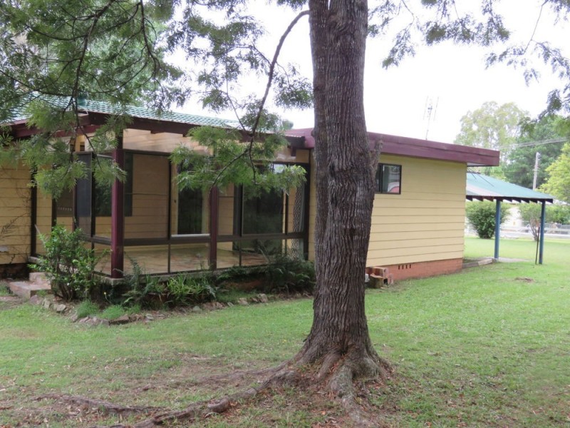 93 Kundabung Road, Kundabung NSW 2441