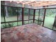93 Kundabung Road, Kundabung NSW 2441