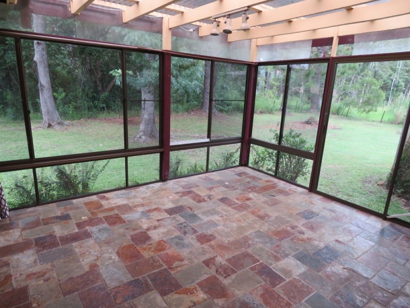93 Kundabung Road, Kundabung NSW 2441