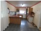 93 Kundabung Road, Kundabung NSW 2441