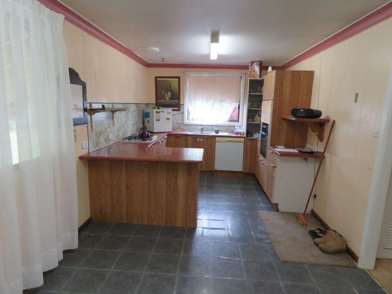 93 Kundabung Road, Kundabung NSW 2441