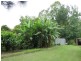 93 Kundabung Road, Kundabung NSW 2441