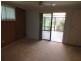 93 Kundabung Road, Kundabung NSW 2441