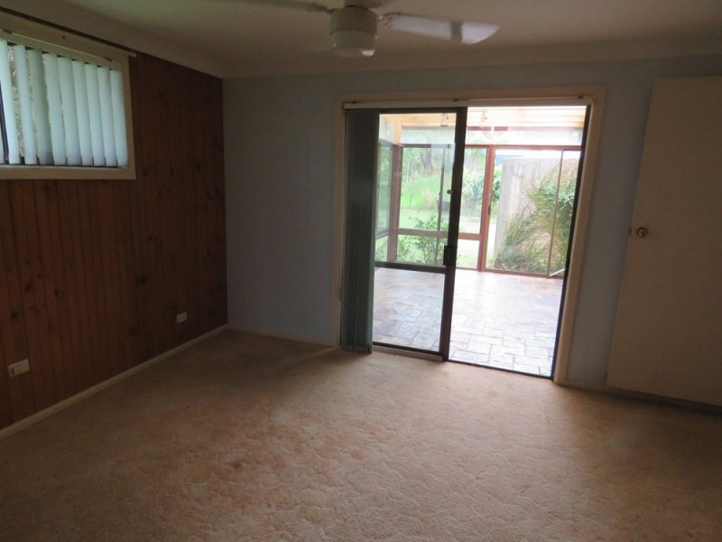 93 Kundabung Road, Kundabung NSW 2441