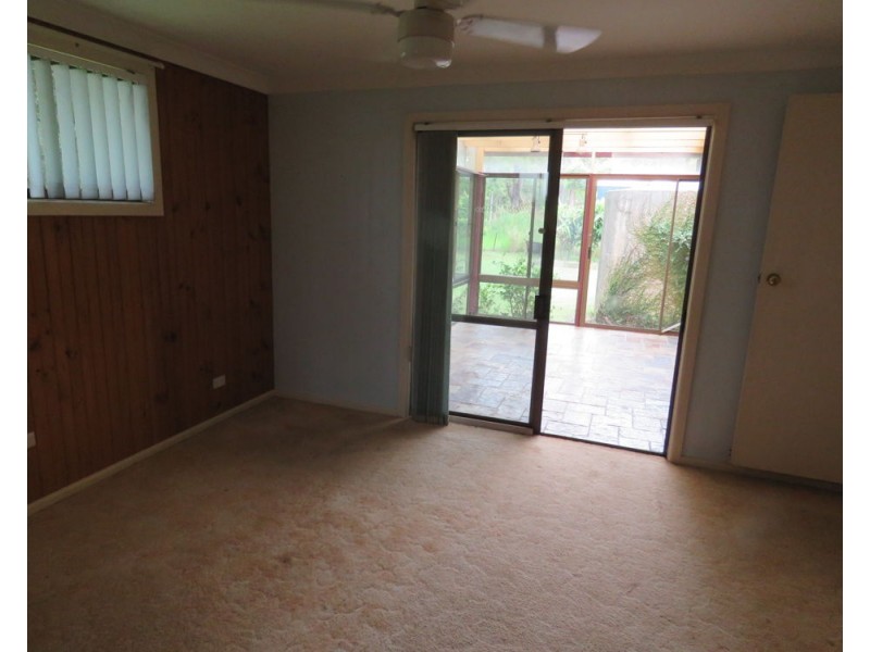 93 Kundabung Road, Kundabung NSW 2441