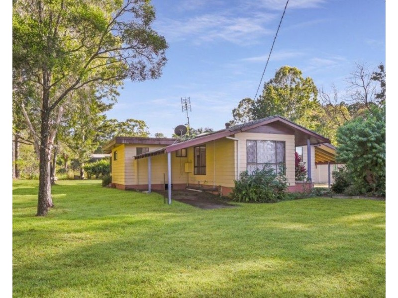 93 Kundabung Road, Kundabung NSW 2441