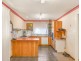 93 Kundabung Road, Kundabung NSW 2441