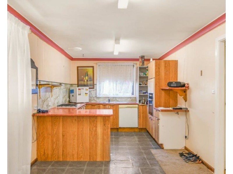 93 Kundabung Road, Kundabung NSW 2441