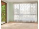 93 Kundabung Road, Kundabung NSW 2441