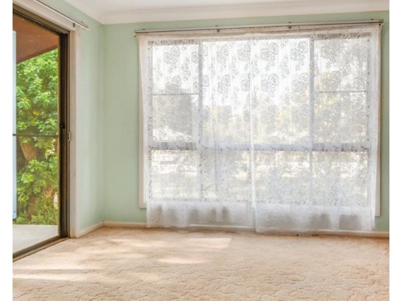 93 Kundabung Road, Kundabung NSW 2441