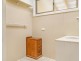 93 Kundabung Road, Kundabung NSW 2441